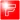 Flash Player