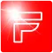Flash Player