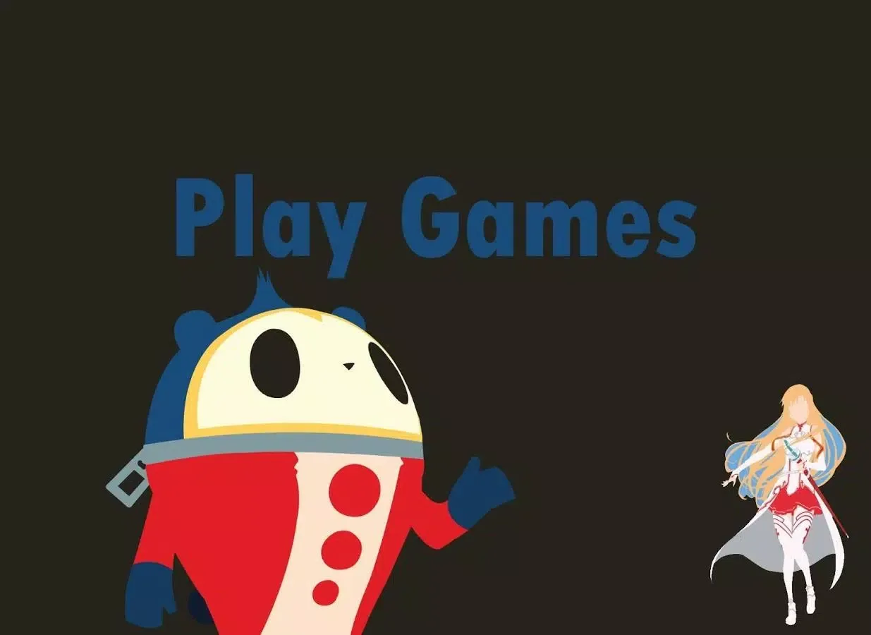 Flash Player 스크린샷