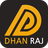 Dhan Raj