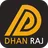 Dhan Raj