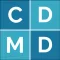 CallDocMD - Doctors Near me
