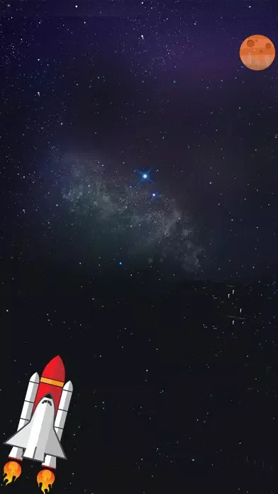 صور 火星城市
