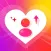 Followers Boom More Likes Grow