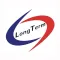 LONGTERM