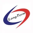 LONGTERM LONGTERM