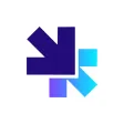 Bluefy – Web BLE Browser Bluefy – Web BLE Browser