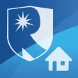 Redstone Mortgage Redstone Mortgage