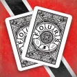 All Fours Trini Card Game All Fours Trini Card Game