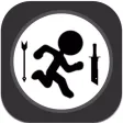 Ninja Dojo Legend Ninja Dojo Legend