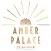 Amber Palace Restaurant
