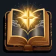 King James Version Holy Bible
