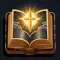 King James Version Holy Bible
