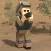 Pixel Fps Commando Royale War