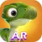 AR Dinosaur
