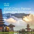 APJC CPEE 2019 APJC CPEE 2019