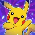 Magical Little Monsters:Battle Magical Little Monsters:Battle
