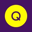 QWRK
