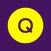 QWRK