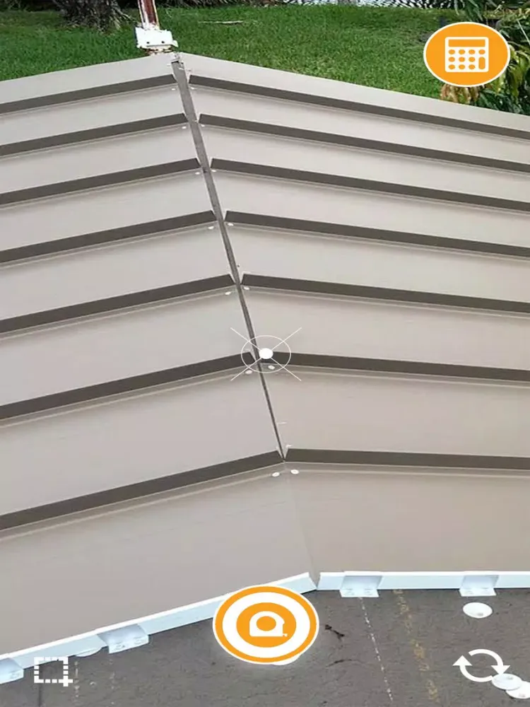 تصاویر Construction Master AR iPad 