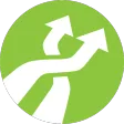 Mezzmo