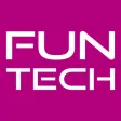 FunTech