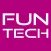 FunTech