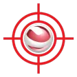 Concept Tracker
