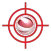 Concept Tracker