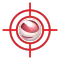 Concept Tracker