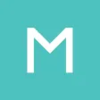 MELO HEALTH MELO HEALTH