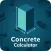 Concrete Calculator for civil