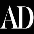Architectural Digest India Architectural Digest India