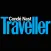 Conde Nast Traveller India