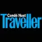 Conde Nast Traveller India