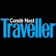 Conde Nast Traveller India Conde Nast Traveller India