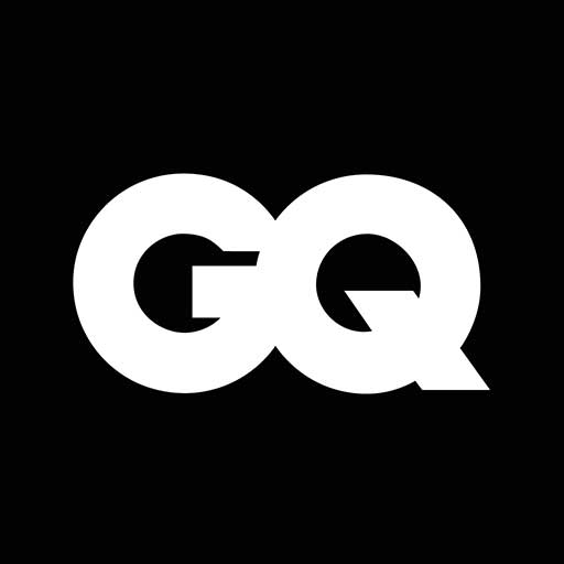 GQ India