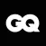 GQ India