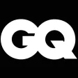 GQ India Digital GQ India Digital