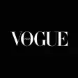 Vogue India
