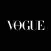 Vogue India