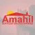 CondoSocial Amahil