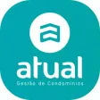 Atual CondoSocial
