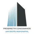 Prospecta CondoSocial