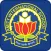 AICE CUET MOCK TEST APP