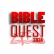 BIBLE QUEST 2024 – BQ24