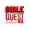 BIBLE QUEST 2024 – BQ24