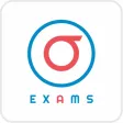 Cigma Exams: CPC, CPMA, CIC