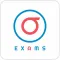 Cigma Exams: CPC, CPMA, CIC