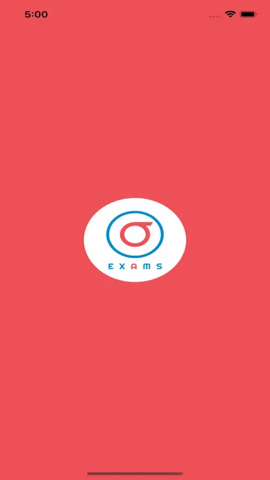 Cigma Exams: CPC, CPMA, CIC स्क्रीनशॉट
